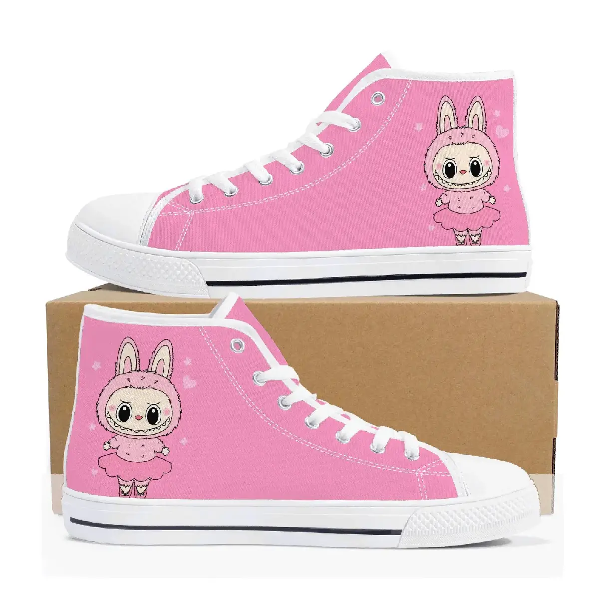 Pink Women Shoes Pink Women Shoes